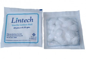 cotton-ball-035-sterile