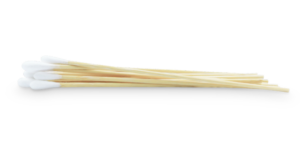 Cotton Swab