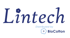 Lintech