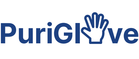 PuriGlove