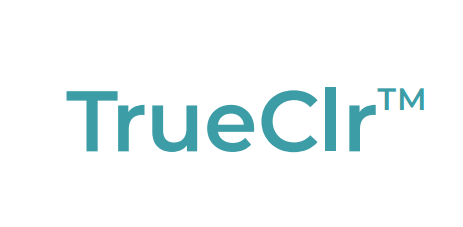 TrueClr