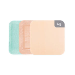 Advanced Wound Care