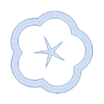 Bio Logo Soft