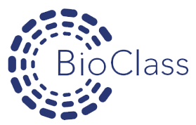 Bioclass Logo