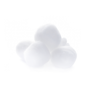 Cotton