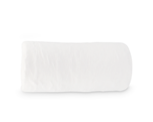 Cotton Roll