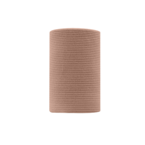 Elastic Bandage