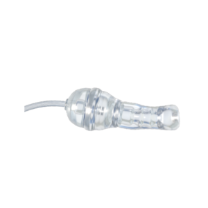 External Catheter
