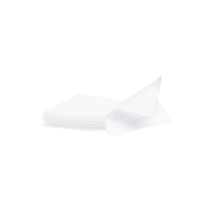 Gauze