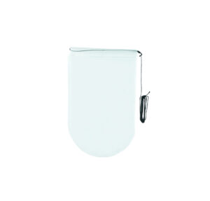 Laparoscopic Retrieval Bag