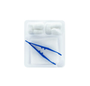 Medical Disposable Set