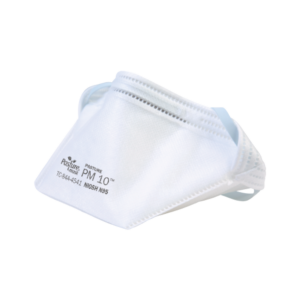 Medical Mask