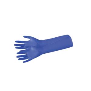 Nitrile Gloves