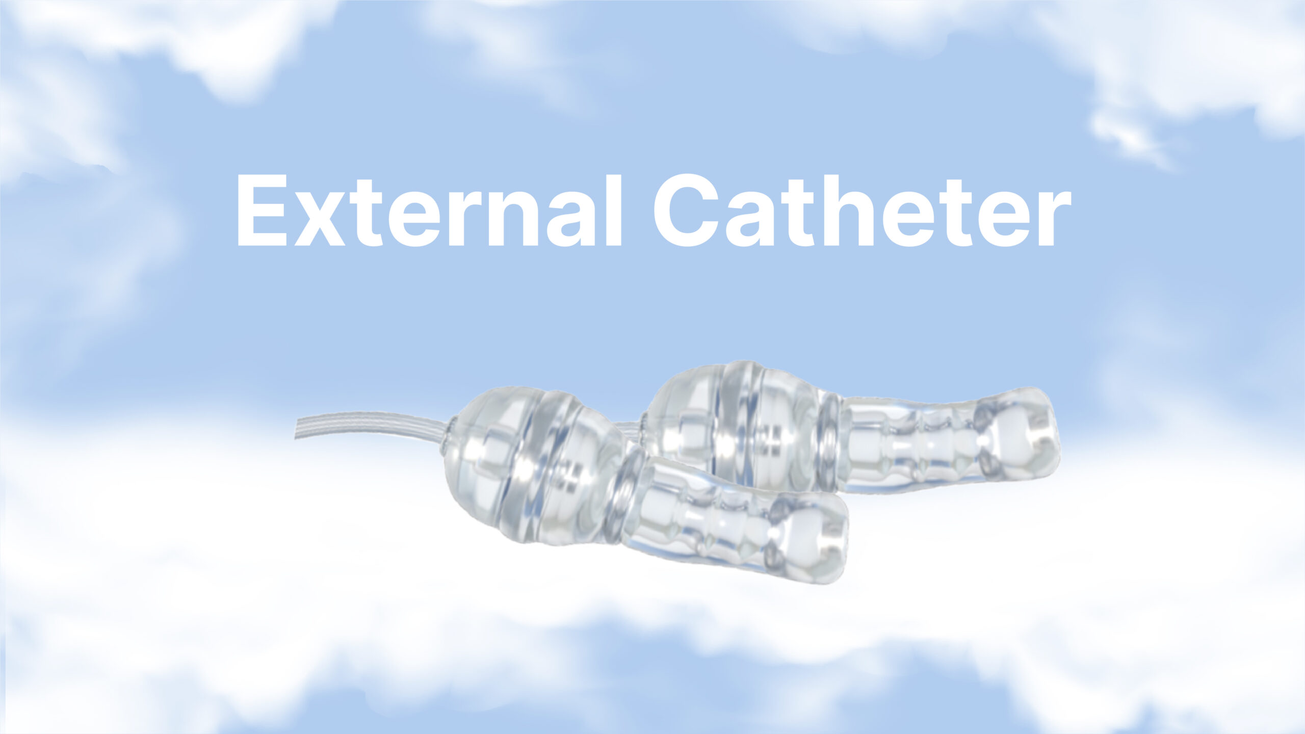Category Banner Cath Desktop