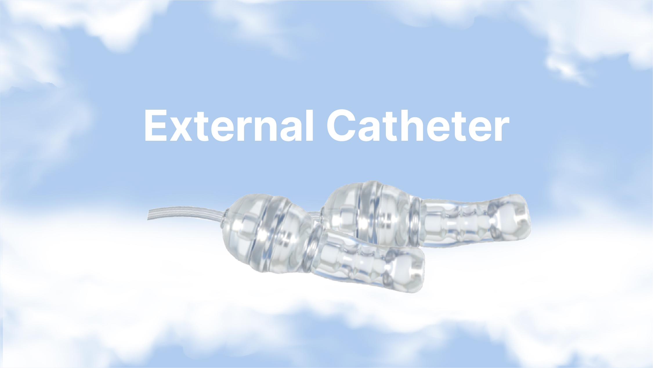 Category Banner Cath Mobile