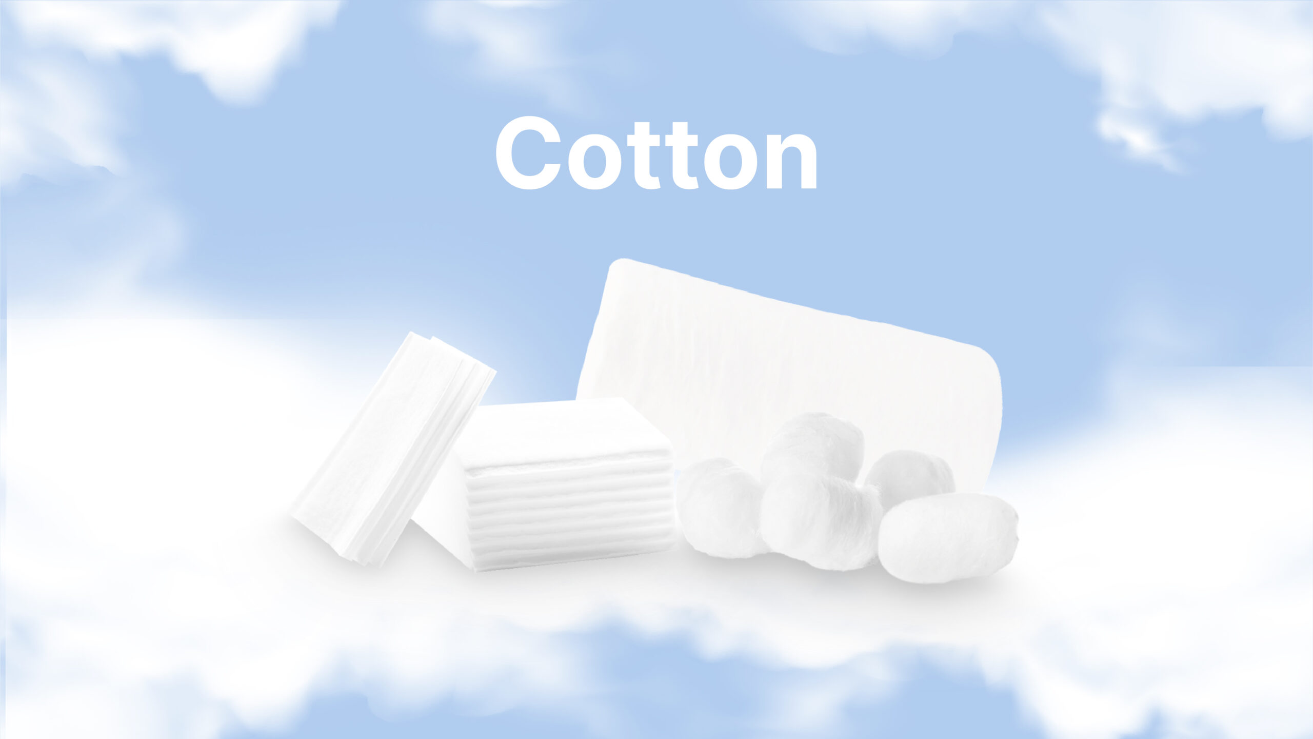 Category Banner Cotton Desktop