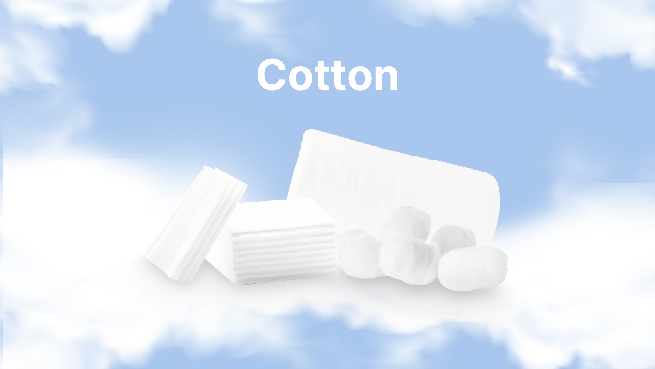 Category Banner Cotton Mobile