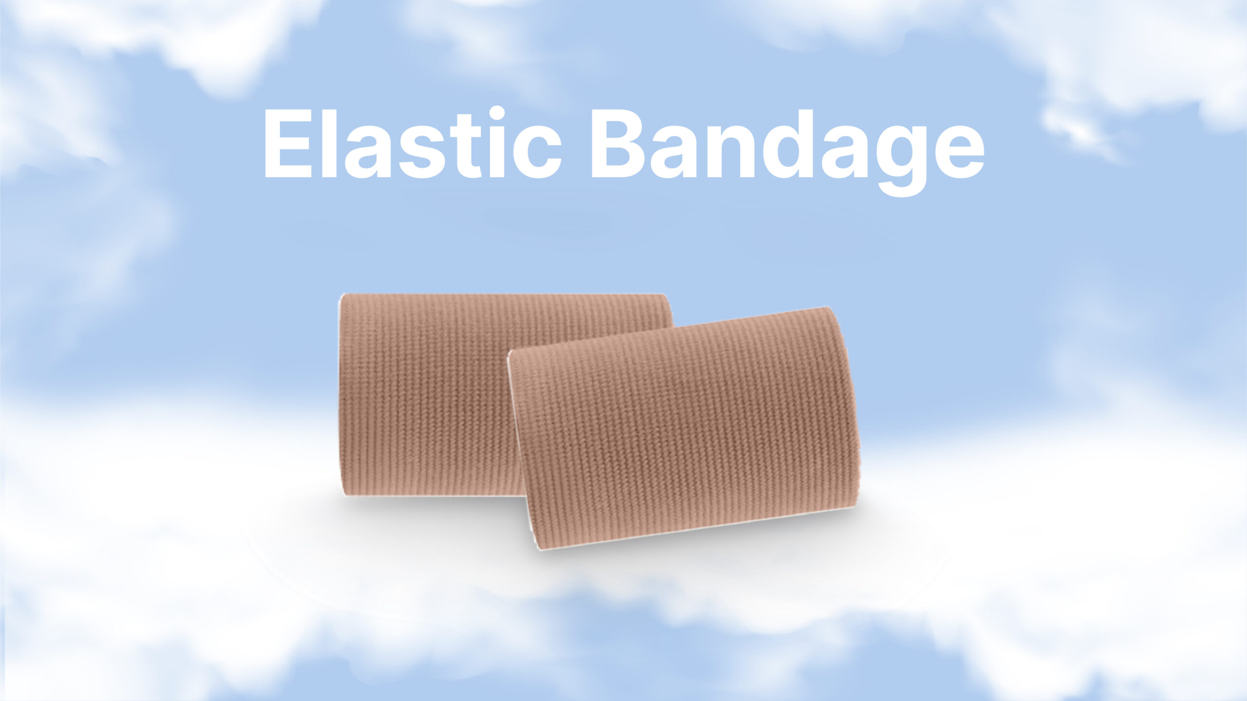 Category Banner Elastic Desktop