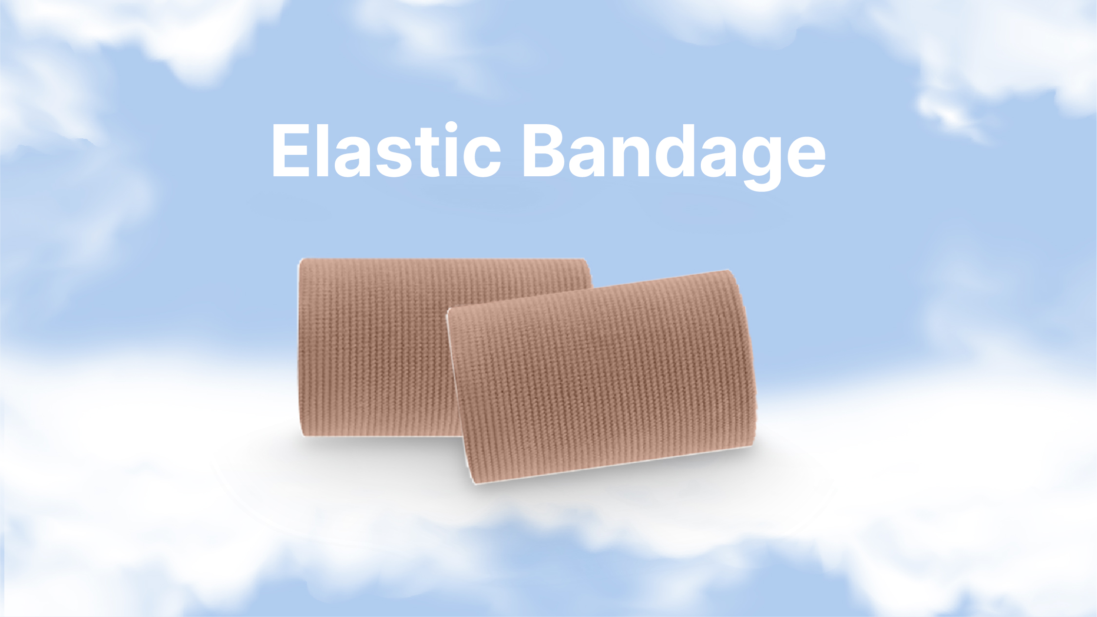 Category Banner Elastic Mobile