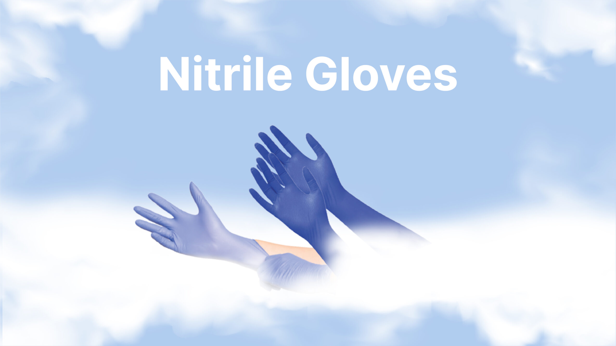 Category Banner Gloves Desktop