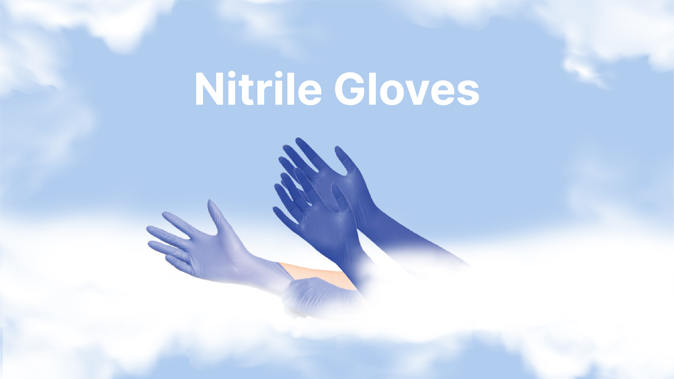 Category Banner Gloves Mobile
