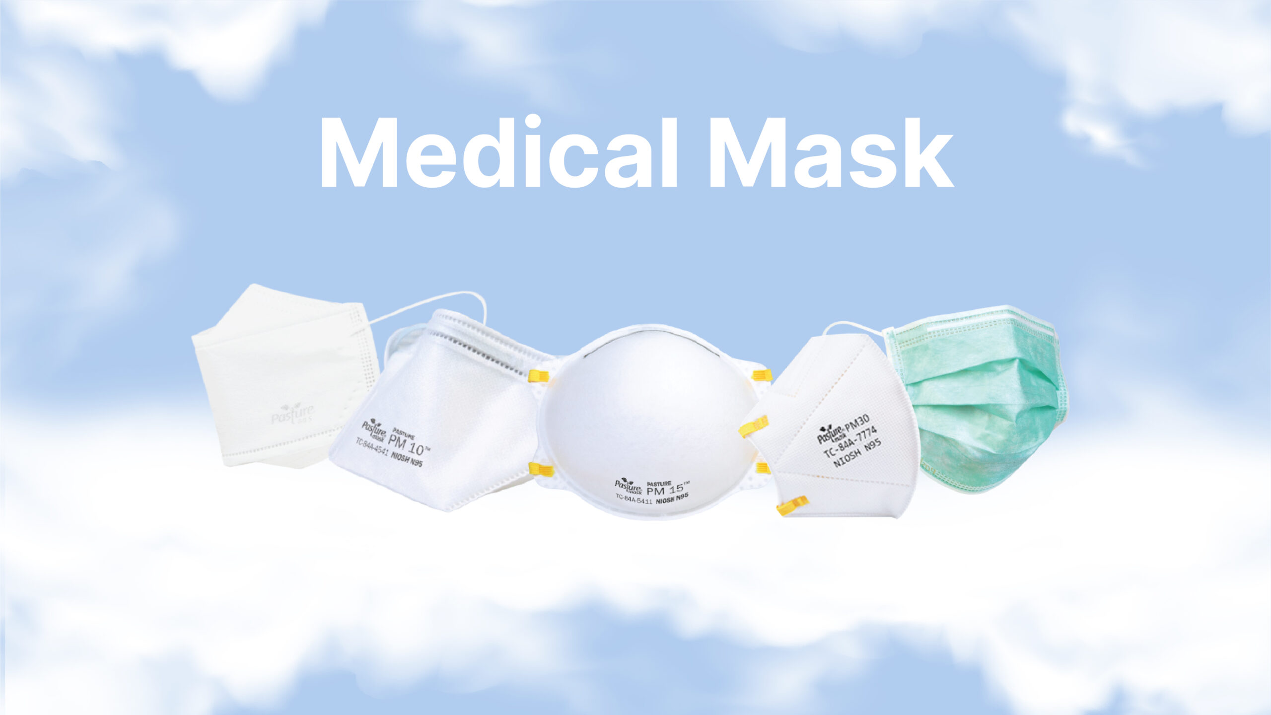 Category Banner Mask Desktop