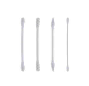 Cotton Bud Sterile