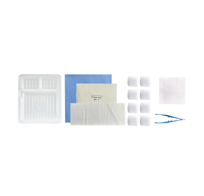 dialysis-set-tj031 Dialysis Set Tj031