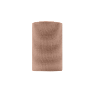 Elastic Bandage Non Sterile