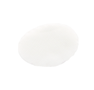Eye Pad (Sterile)