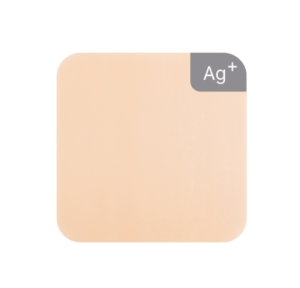 Foamwin Ag Non Adhesive