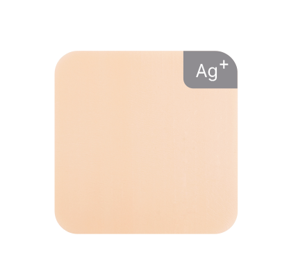 foamwin-ag-non-adhesive Foamwin Ag Non Adhesive