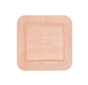 Foamwin Silicone Border
