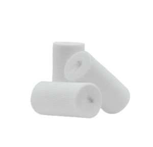 Gauze Bandage (Non Sterile)