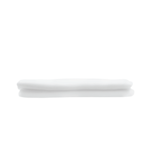 Gauze Cut (Sterile)