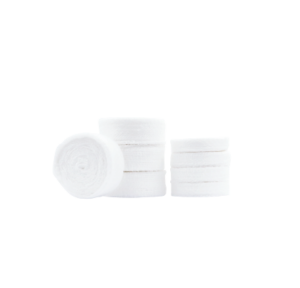 Gauze Drain (Non Sterile)
