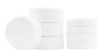 gauze-drain-sterile-extra-1 Gauze Drain Sterile Extra 1