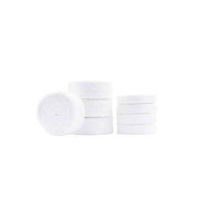 Gauze Drain (Sterile) Gauze Drain (Sterile)
