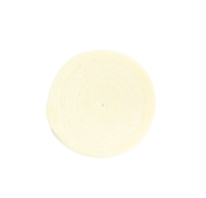 Gauze Drain Vaseline (Sterile)