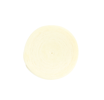 Gauze Drain Vaseline (Sterile) Gauze Drain Vaseline (Sterile)