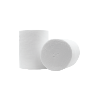 Gauze Roll (Non Sterile)