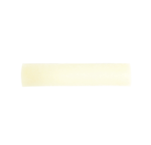 Gauze Roll Vaseline (Sterile)