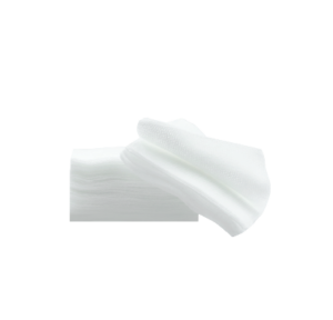 Gauze Swab (Non Sterile)