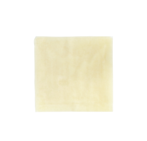 Gauze Swab Vaseline (Sterile)