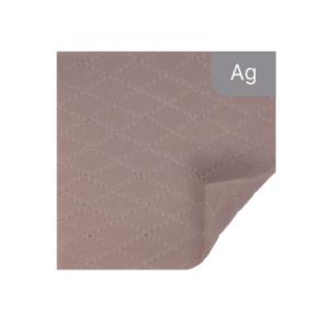 Gelwin Ag Extra