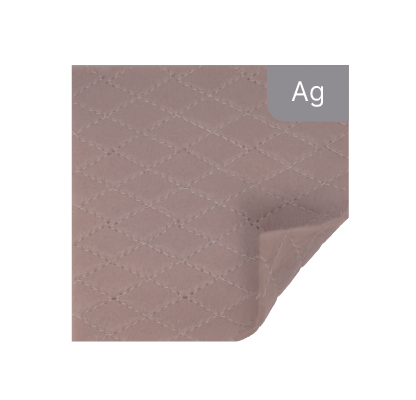 gelwin-ag-extra Gelwin Ag Extra