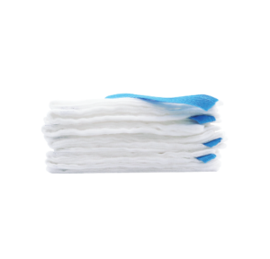 Lap Sponges & Prewash (Sterile)