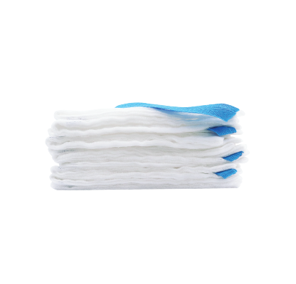 Lap Sponges & Prewash (Sterile) Lap Sponges & Prewash (Sterile)