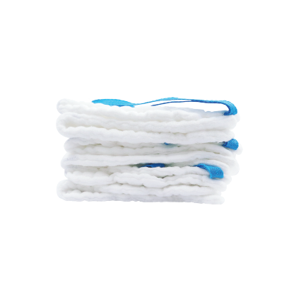 Lap Sponges & Prewash (Sterile) Lap Sponges & Prewash (Sterile)