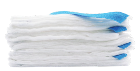 lap-sponges-and-prewash-sterile-extra-1 Lap Sponges And Prewash Sterile Extra 1